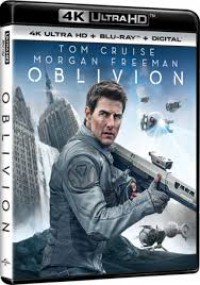 Oblivion