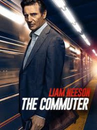 The Commuter