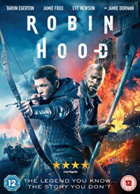 Robin Hood