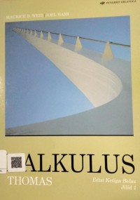 Kalkulus