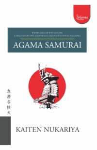 Agama Samurai