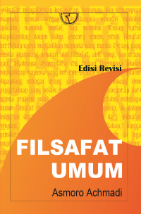 Filsafat Umum