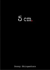 5 Cm.