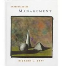 Understanding Management