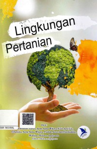 Lingkungan Pertanian