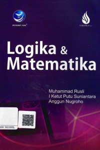 Logika & Matematika