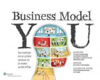 Business Model You