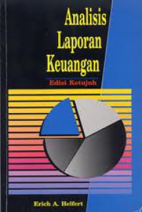 Analisis laporan Keuangan 7 Ed.