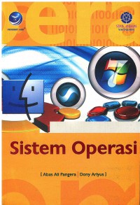 Sistem Operasi