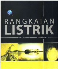 Rangkaian Listrik