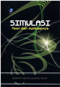 Simulasi: Teori dan Aplikasinya