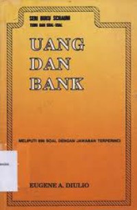 Uang dan Bank