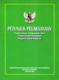 Setengah Abad Profesi Akuntansi