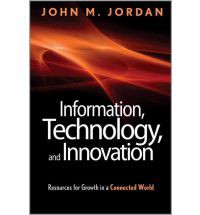 Information, Technology, and Innovation