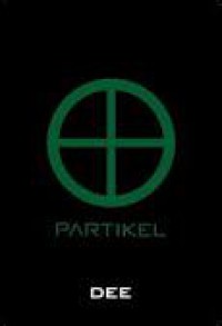 Supernova: Partikel