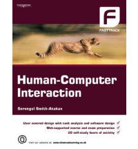 Human-Computer Interaction