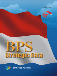 BPS Strategic Data