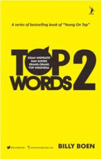 Top Words 2