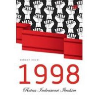 1998