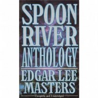 Spoon River Anthology