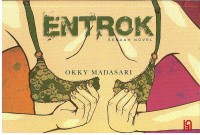 Entrok: Sebuah Novel