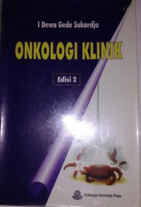 Onkologi Klinik