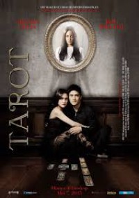 Tarot