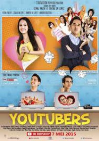 Youtubers