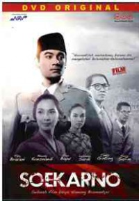 Soekarno