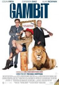 Gambit