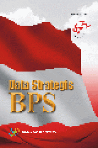 Data Strategis BPS