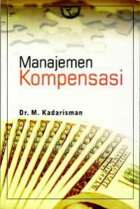 Image of Manajemen Kompensasi