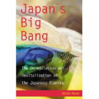 Image of Principles Of Economics 3 Ed.