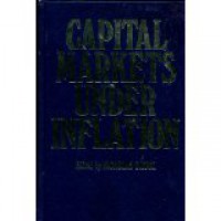 Image of Capital markets: under inflation