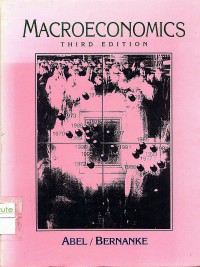 Image of Macroeconomics