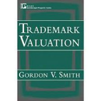 Image of Trademark Valuation