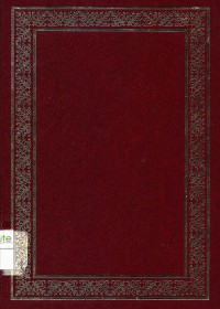 Image of The World Book Encyclpedia