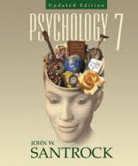 Image of Psychology 7 Ed.