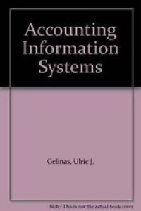 Image of Accounting Information System