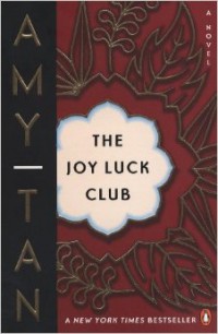 Image of The joy luck club