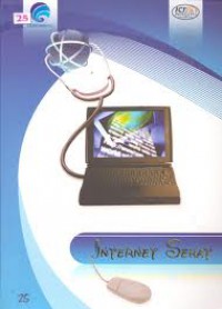 Image of Internet Sehat