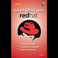 Image of Smart Office with RedHat