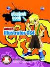 Image of Adobe Illustrator CS4