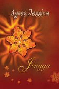 Image of Jingga