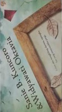 Image of Silang Hati