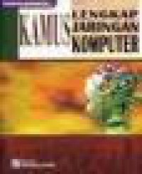 Image of Kamus ekonomi uang dan bank