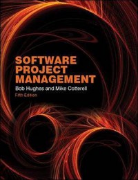 Image of Software project management