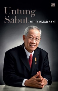 Image of Untung sabut