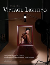 Image of Vintage Lighting