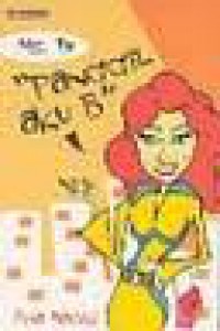 Image of Ms. B: Panggil Aku 